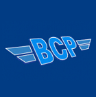 BCP - Airport Parking & Hotels BCP - Airport Parking & Hotels