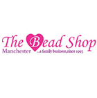 Bead Shop, The Bead Shop, The