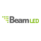 Beam LED Beam LED