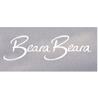 Beara Beara Beara Beara