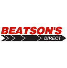 Beatsons Building Supplies Beatsons Building Supplies