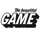 Beautiful Game Beautiful Game