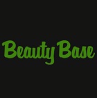 Beauty Base Beauty Base