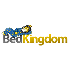 Bed Kingdom Bed Kingdom