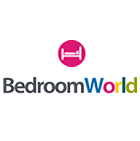 Bedroom World Bedroom World
