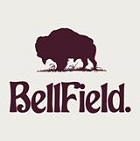 Bellfield