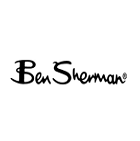 Ben Sherman Ben Sherman