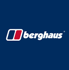 Berghaus Berghaus