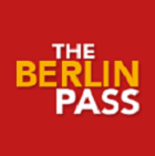 Berlin Pass, The Berlin Pass, The