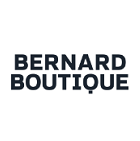 Bernard Boutique Bernard Boutique