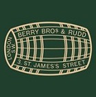 Berry Bros & Rudd Berry Bros & Rudd