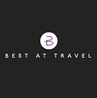 Best At Travel Best At Travel