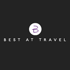 Best At Travel