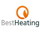 Best Heating Best Heating