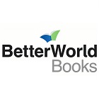 Better World Books Better World Books