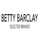 Betty Barclay Betty Barclay