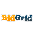 Bid Grid Bid Grid