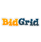 Bid Grid