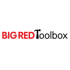 Big Red Toolbox Big Red Toolbox