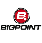 Bigpoint Bigpoint