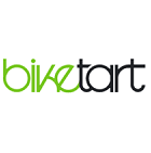 Biketart Biketart