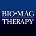Bio Mag Therapy Bio Mag Therapy