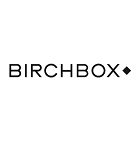 Birchbox Birchbox
