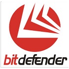 Bit Defender Bit Defender