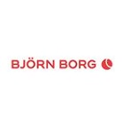 Bjorn Borg