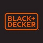 Black & Decker Black & Decker