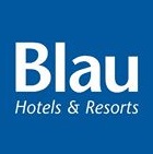 Blau Hotels & Resorts Blau Hotels & Resorts