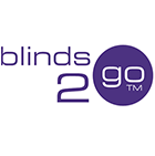 Blinds 2 Go