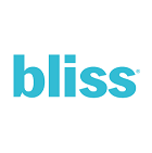 Bliss World Bliss World