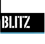 Blitz Blitz