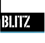 Blitz