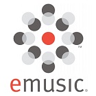 Emusic Emusic