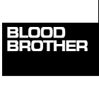 Blood Brother Blood Brother