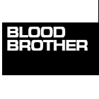 Blood Brother