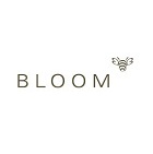 Bloom UK Bloom UK