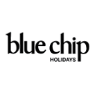 Blue Chip Holidays Blue Chip Holidays