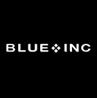 Blue Inc Blue Inc