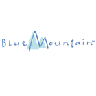 Blue Mountain Blue Mountain