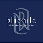 Blue Nile Blue Nile