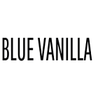 Blue Vanilla Blue Vanilla