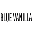 Blue Vanilla