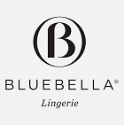 Bluebella Bluebella