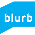 Blurb Blurb