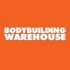Bodybuilding Warehouse Bodybuilding Warehouse