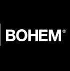 Bohem Nail Art Bohem Nail Art