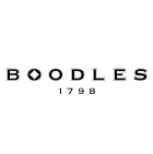 Boodles Boodles